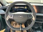 opel-frontera-2025-hibrido-a-gasolina-1199cc