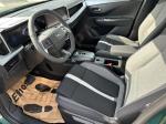 opel-frontera-2025-hibrido-a-gasolina-1199cc