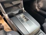 opel-frontera-2025-hibrido-a-gasolina-1199cc