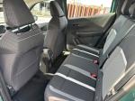 opel-frontera-2025-hibrido-a-gasolina-1199cc