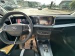 opel-frontera-2025-hibrido-a-gasolina-1199cc