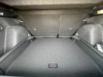 opel-frontera-2025-hibrido-a-gasolina-1199cc