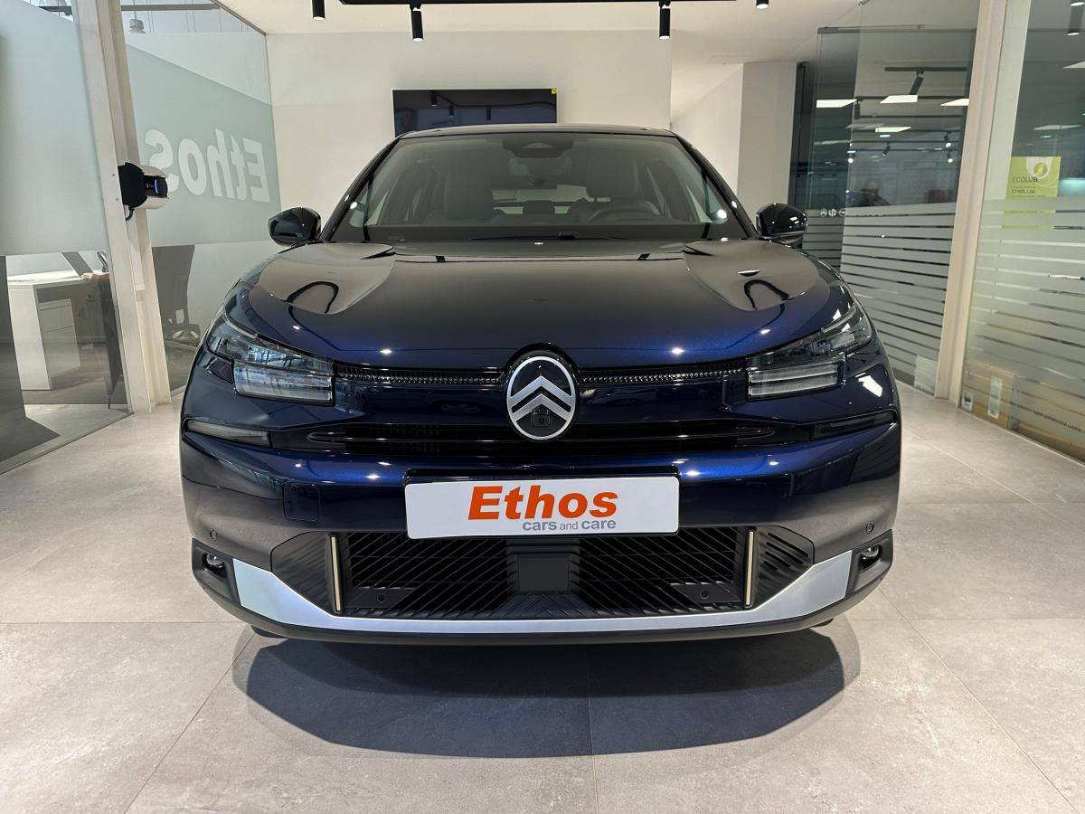 citroen-c4-2025-hibrido-a-gasolina-1199cc