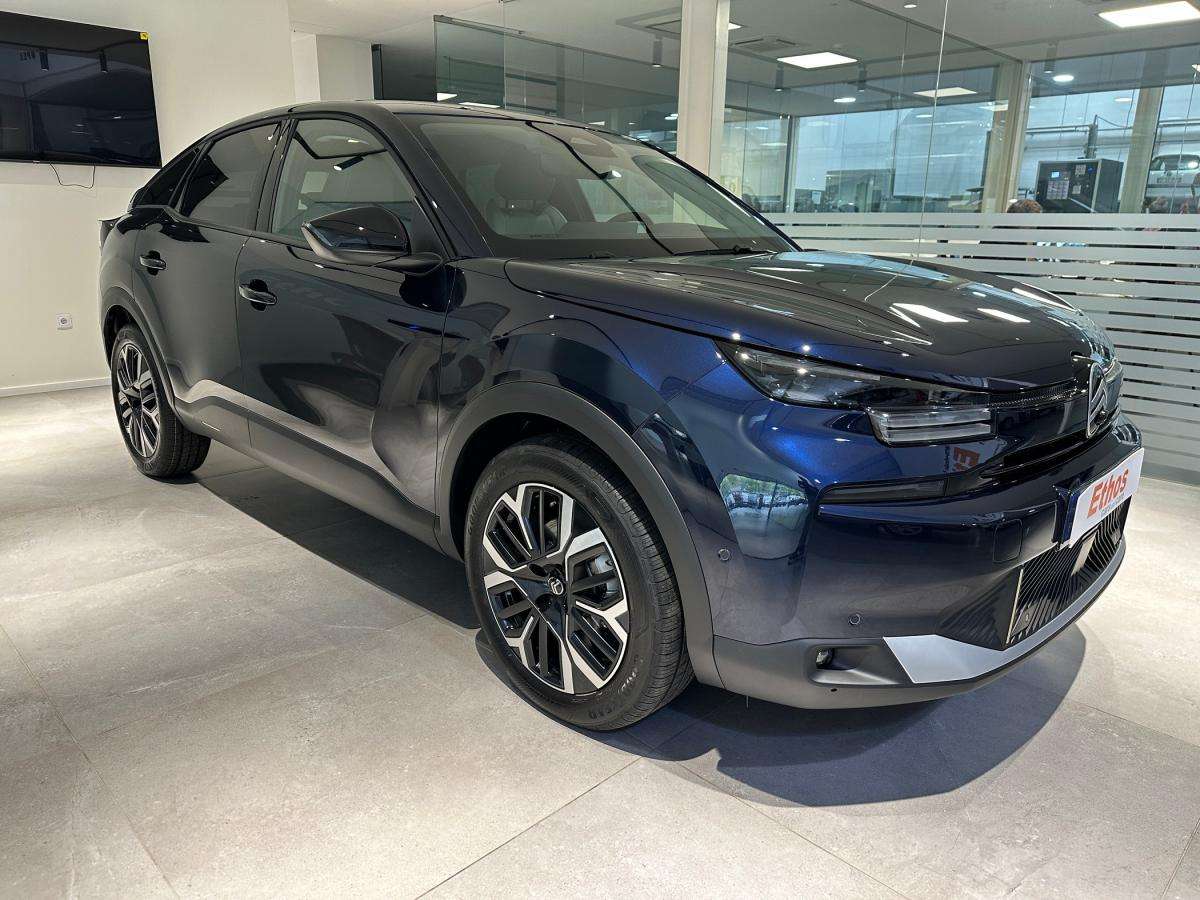 citroen-c4-2025-hibrido-a-gasolina-1199cc