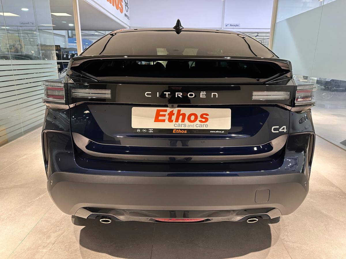 citroen-c4-2025-hibrido-a-gasolina-1199cc