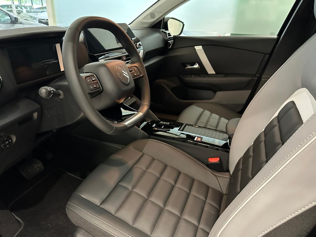 citroen-c4-2025-hibrido-a-gasolina-1199cc