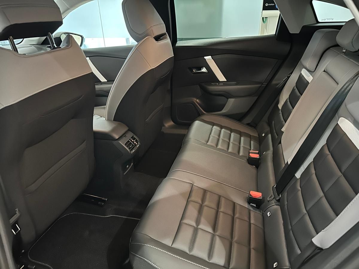 citroen-c4-2025-hibrido-a-gasolina-1199cc