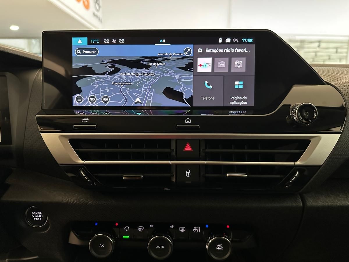 citroen-c4-2025-hibrido-a-gasolina-1199cc
