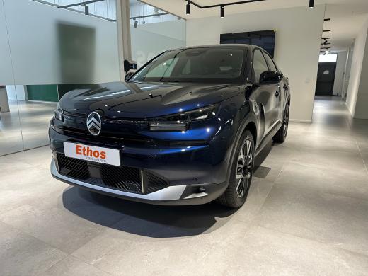 citroen-c4-2025-hibrido-a-gasolina-1199cc