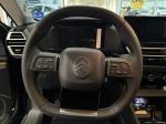 citroen-c4-2025-hibrido-a-gasolina-1199cc