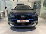 citroen-c4-2025-hibrido-a-gasolina-1199cc