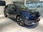 citroen-c4-2025-hibrido-a-gasolina-1199cc