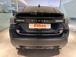 citroen-c4-2025-hibrido-a-gasolina-1199cc