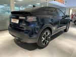 citroen-c4-2025-hibrido-a-gasolina-1199cc
