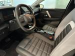 citroen-c4-2025-hibrido-a-gasolina-1199cc