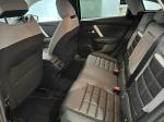 citroen-c4-2025-hibrido-a-gasolina-1199cc