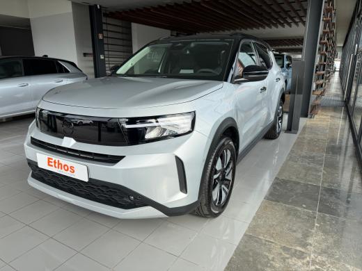 opel-frontera-2025-hibrido-a-gasolina-1199cc