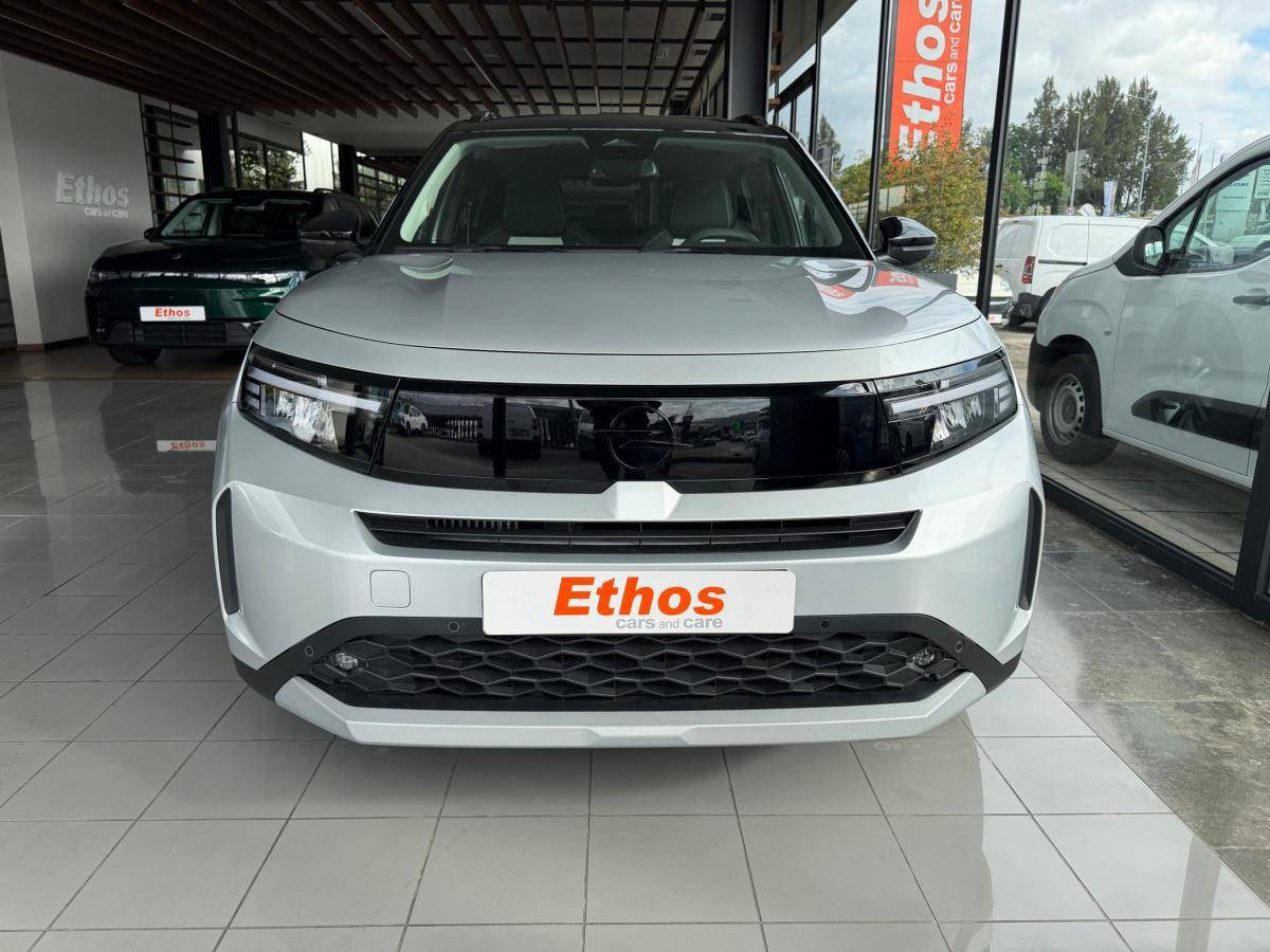 opel-frontera-2025-hibrido-a-gasolina-1199cc