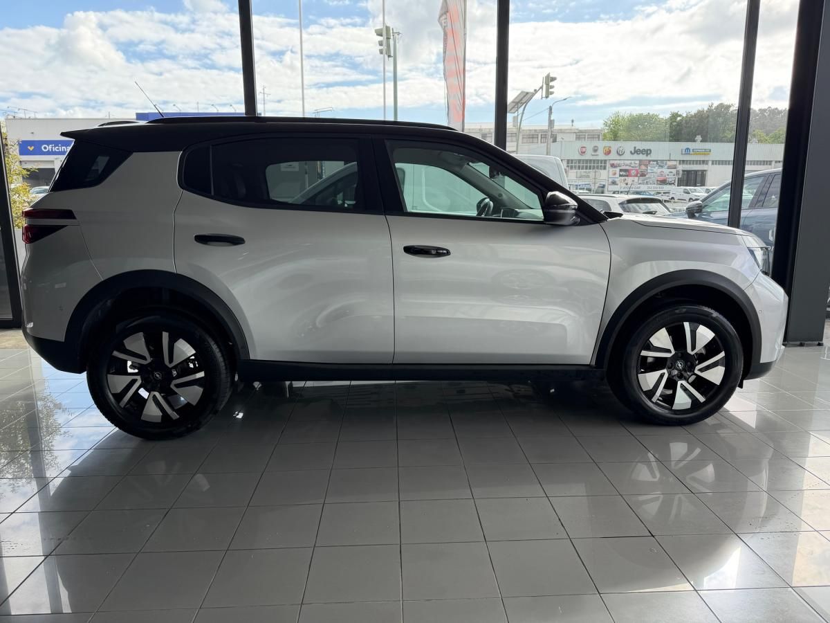 opel-frontera-2025-hibrido-a-gasolina-1199cc