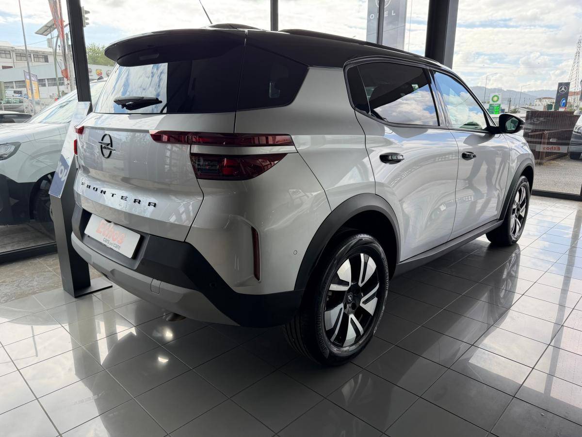 opel-frontera-2025-hibrido-a-gasolina-1199cc
