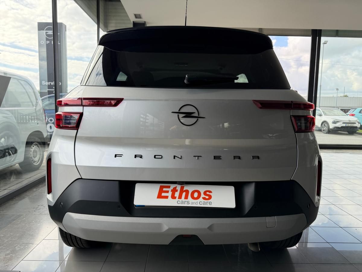opel-frontera-2025-hibrido-a-gasolina-1199cc