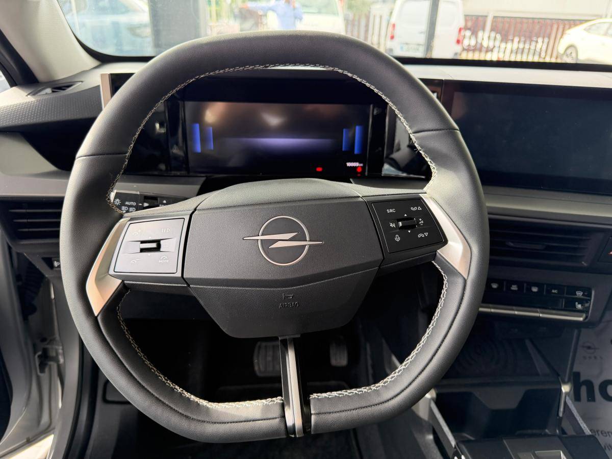 opel-frontera-2025-hibrido-a-gasolina-1199cc