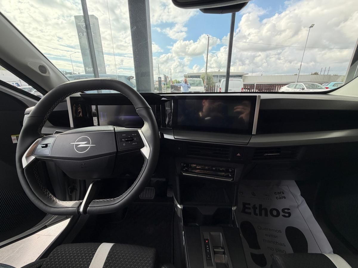 opel-frontera-2025-hibrido-a-gasolina-1199cc