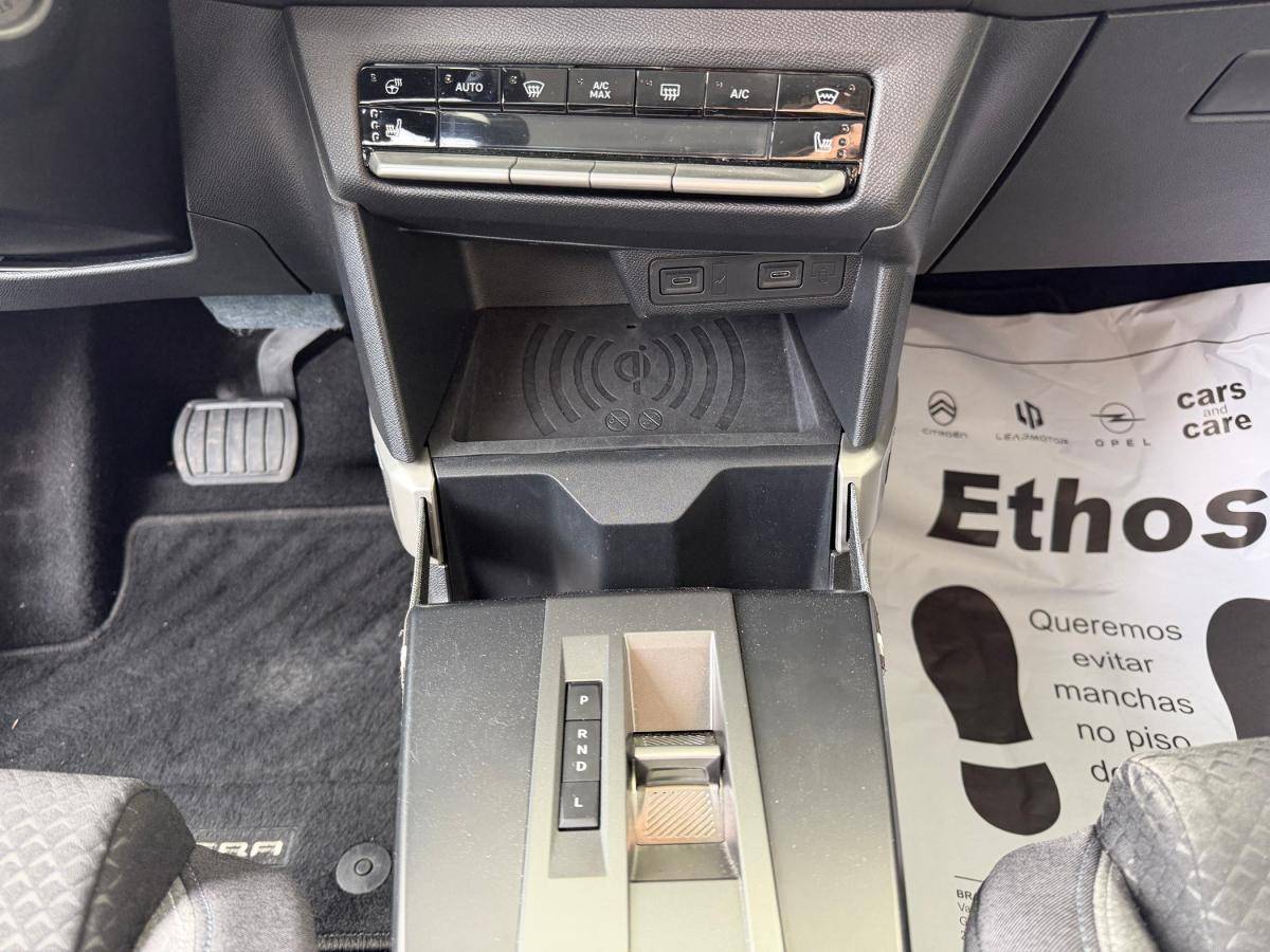 opel-frontera-2025-hibrido-a-gasolina-1199cc