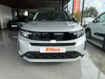 opel-frontera-2025-hibrido-a-gasolina-1199cc