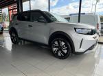 opel-frontera-2025-hibrido-a-gasolina-1199cc