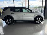 opel-frontera-2025-hibrido-a-gasolina-1199cc