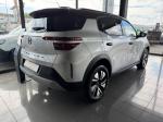 opel-frontera-2025-hibrido-a-gasolina-1199cc