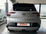 opel-frontera-2025-hibrido-a-gasolina-1199cc