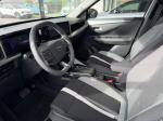 opel-frontera-2025-hibrido-a-gasolina-1199cc