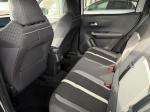 opel-frontera-2025-hibrido-a-gasolina-1199cc