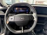 opel-frontera-2025-hibrido-a-gasolina-1199cc