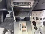 opel-frontera-2025-hibrido-a-gasolina-1199cc