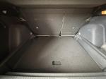 opel-frontera-2025-hibrido-a-gasolina-1199cc