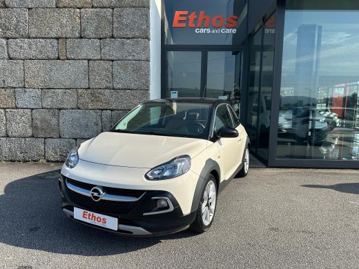 opel-adam-2018-gasolina-999cc