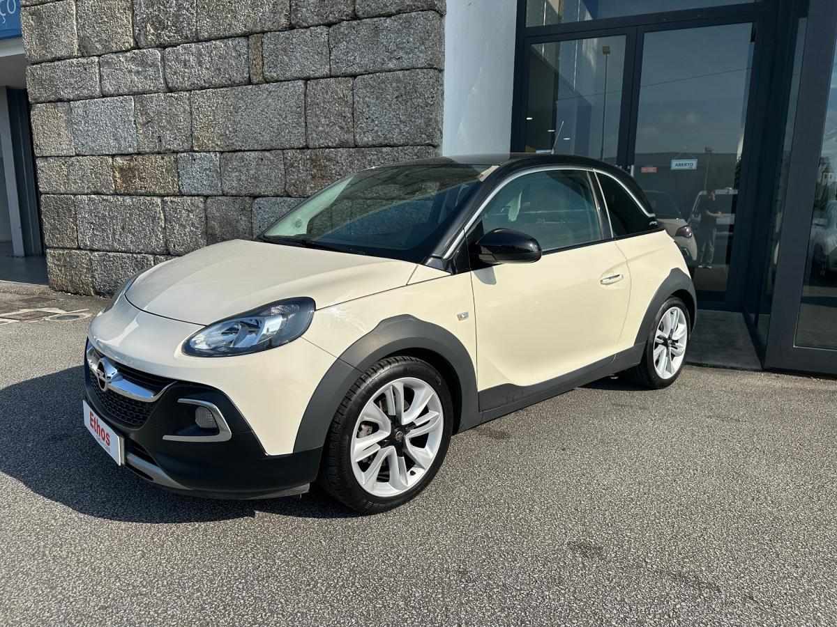 opel-adam-2018-gasolina-999cc