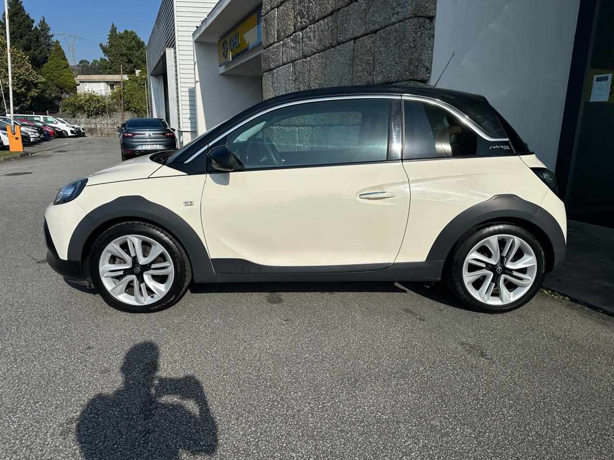 opel-adam-2018-gasolina-999cc