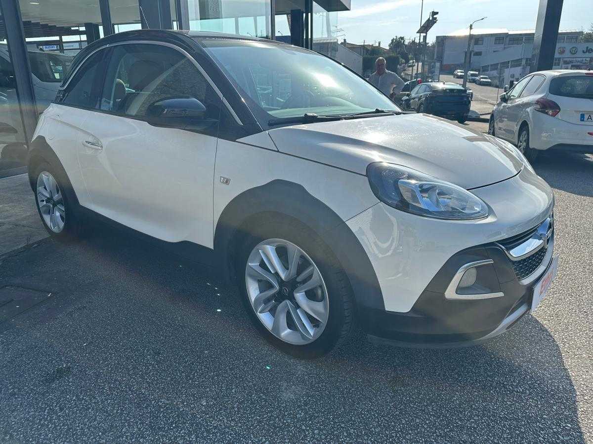 opel-adam-2018-gasolina-999cc