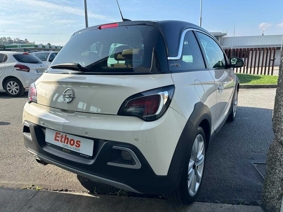opel-adam-2018-gasolina-999cc