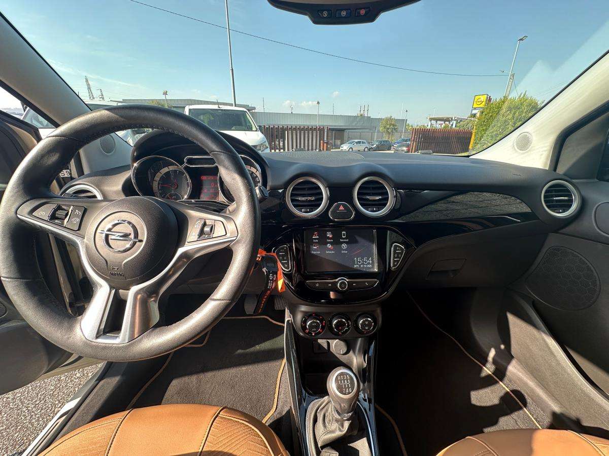 opel-adam-2018-gasolina-999cc