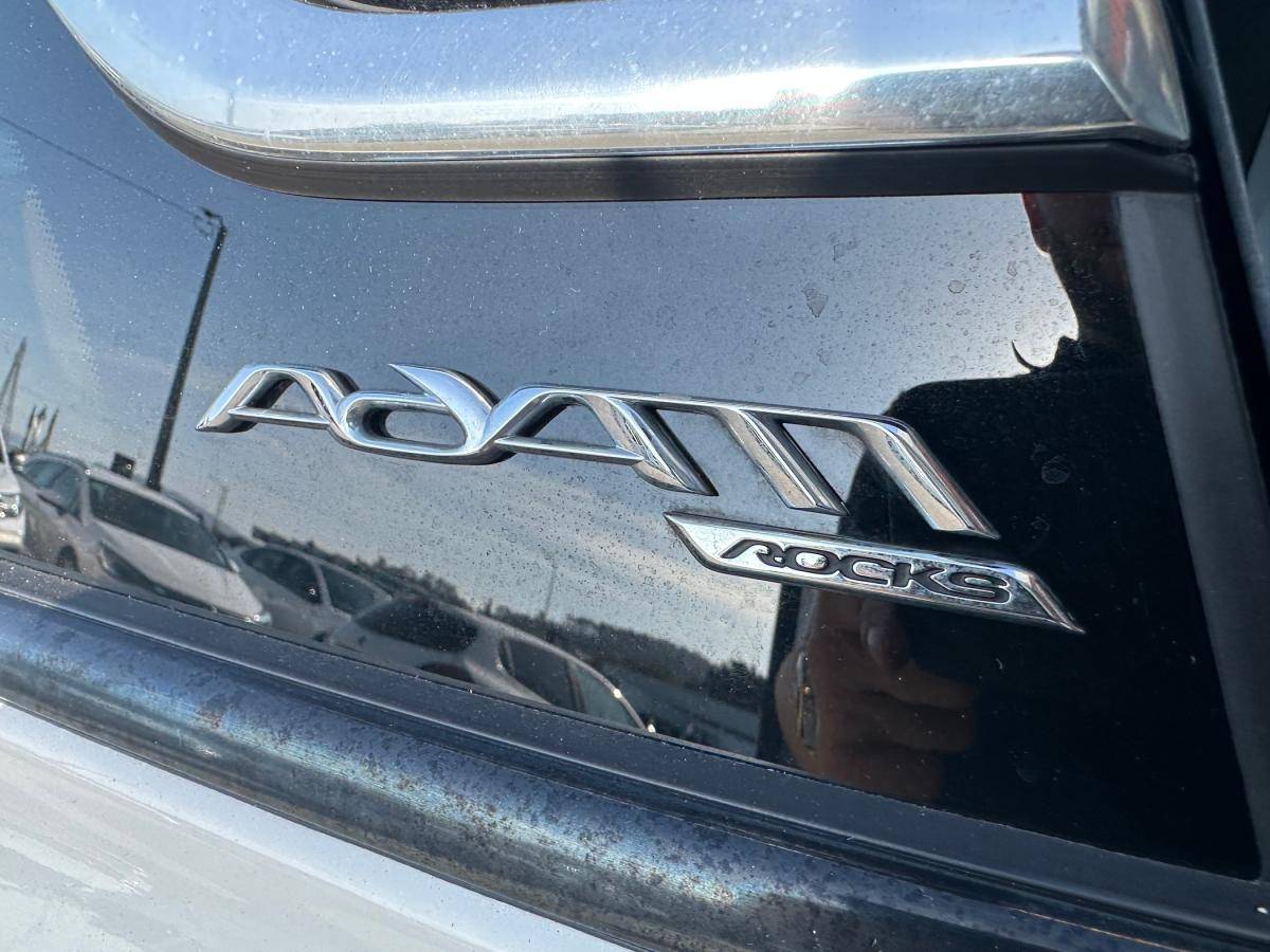 opel-adam-2018-gasolina-999cc