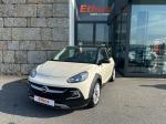 opel-adam-2018-gasolina-999cc