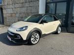 opel-adam-2018-gasolina-999cc