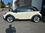 opel-adam-2018-gasolina-999cc