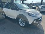 opel-adam-2018-gasolina-999cc