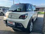 opel-adam-2018-gasolina-999cc